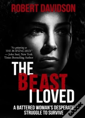 Capa do artigo Beast I Loved