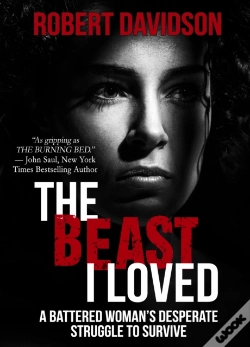 Capa do artigo Beast I Loved