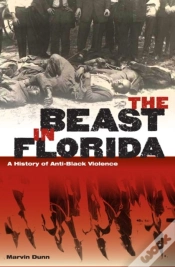 Capa do artigo Beast In Florida