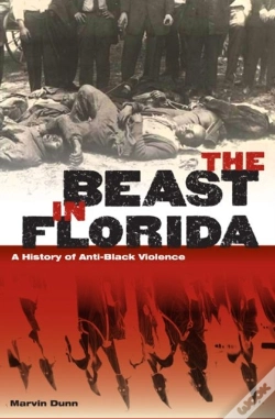 Capa do artigo Beast In Florida