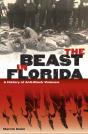 Beast In Florida - Preview