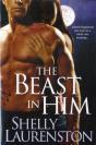 Beast In Him - Preview