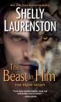 Beast In Him - Preview