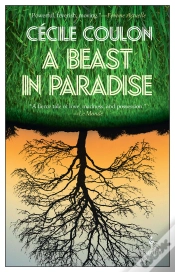 Capa do artigo Beast In Paradise