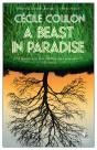 Beast In Paradise - Preview