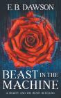 Beast In The Machine - Preview