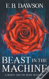 Beast In The Machine