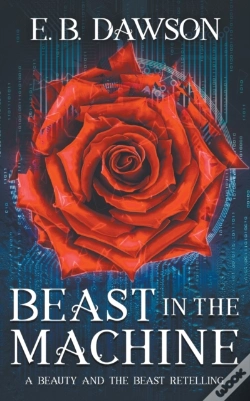 Capa do artigo Beast In The Machine