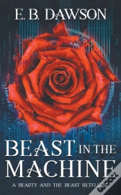 Capa do artigo Beast In The Machine