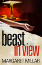 Beast In View - Preview