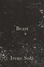 Beast - Preview
