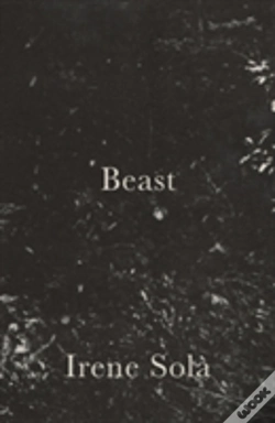 Capa do artigo Beast