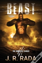 Beast