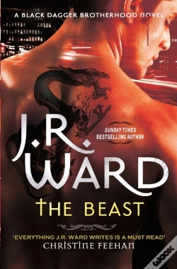 Capa do artigo Beast