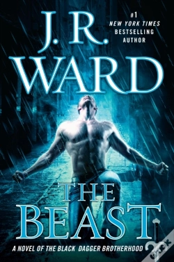 Capa do artigo Beast