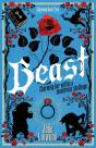 Beast - Preview