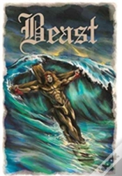 Capa do artigo Beast