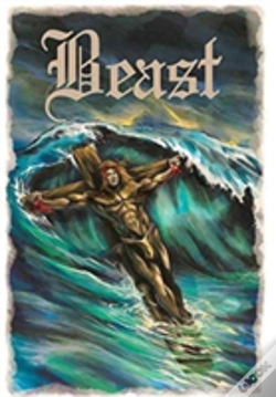Capa do artigo Beast