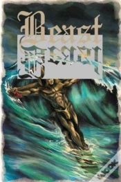 Capa do artigo Beast
