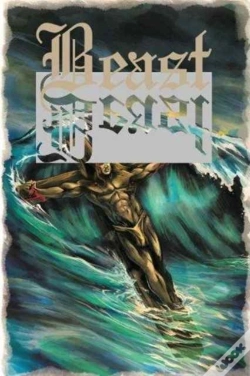 Capa do artigo Beast