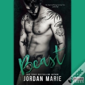 Capa do artigo Beast