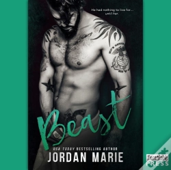 Capa do artigo Beast