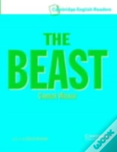 Beast Level 3