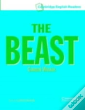 Capa do artigo Beast Level 3