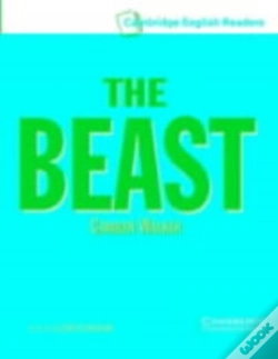 Capa do artigo Beast Level 3