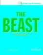 Beast Level 3 - Preview