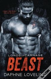 Beast