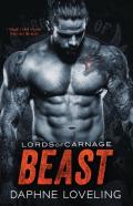 Beast