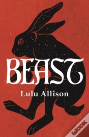 Capa do artigo Beast