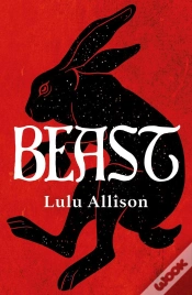 Capa do artigo Beast