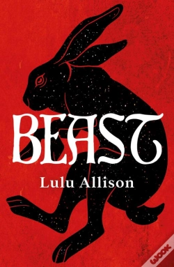 Capa do artigo Beast