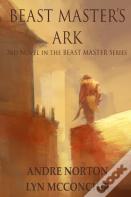 Beast Master'S Ark