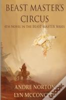 Beast Master'S Circus