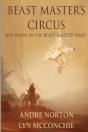 Beast Master'S Circus - Preview