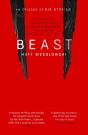 Beast - Preview