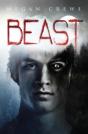 Beast - Preview