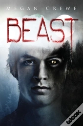 Beast