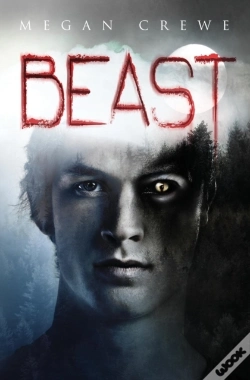 Capa do artigo Beast