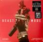 Beast Mode - Vinil - Preview