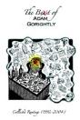 Beast Of Adam Gorightly - Preview