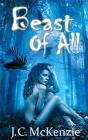Beast Of All - Preview