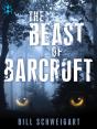 Beast Of Barcroft - Preview