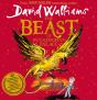 Beast Of Buckingham Palace - Preview