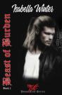 Beast Of Burden - Preview