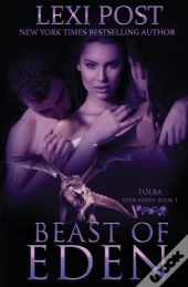 Beast Of Eden