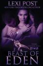 Beast Of Eden - Preview